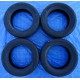 321. Kumho Ecsta PS 71
